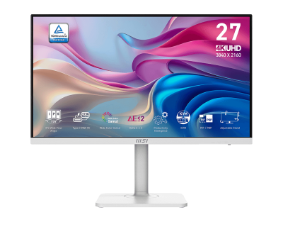 MSI Modern MD272UPHG MSI Modern MD272UPHG